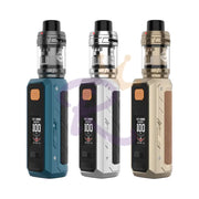  Vaporesso Armour Ultra Vape Kit 