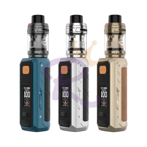  Vaporesso Armour Ultra Vape Kit 