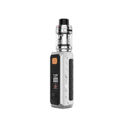  Vaporesso Armour Ultra Vape Kit Titanium Silver Colour