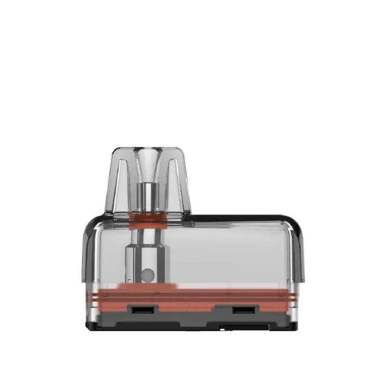 Vaporesso Eco Nano Replacement Pods