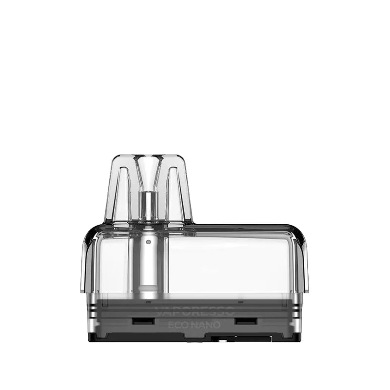 Vaporesso Eco Nano Replacement Pods