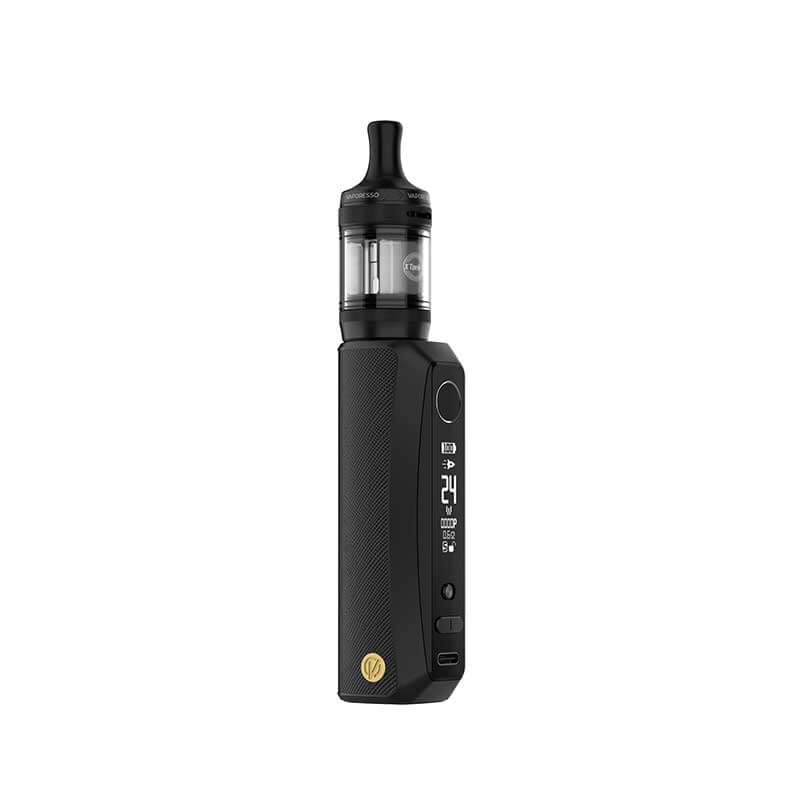 Vaporesso Gtx One Pro Kit