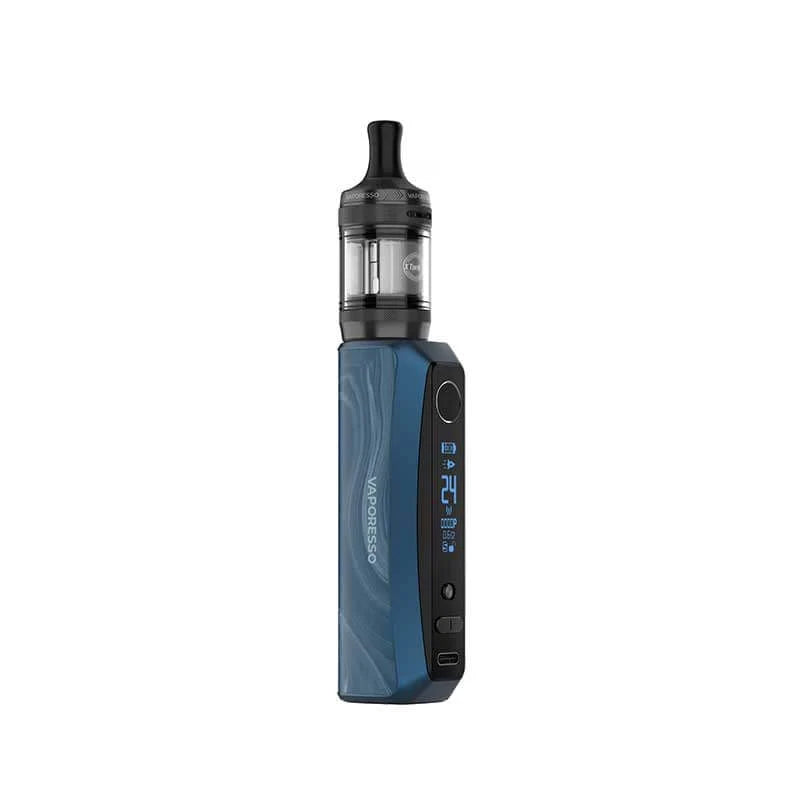 Vaporesso Gtx One Pro Kit