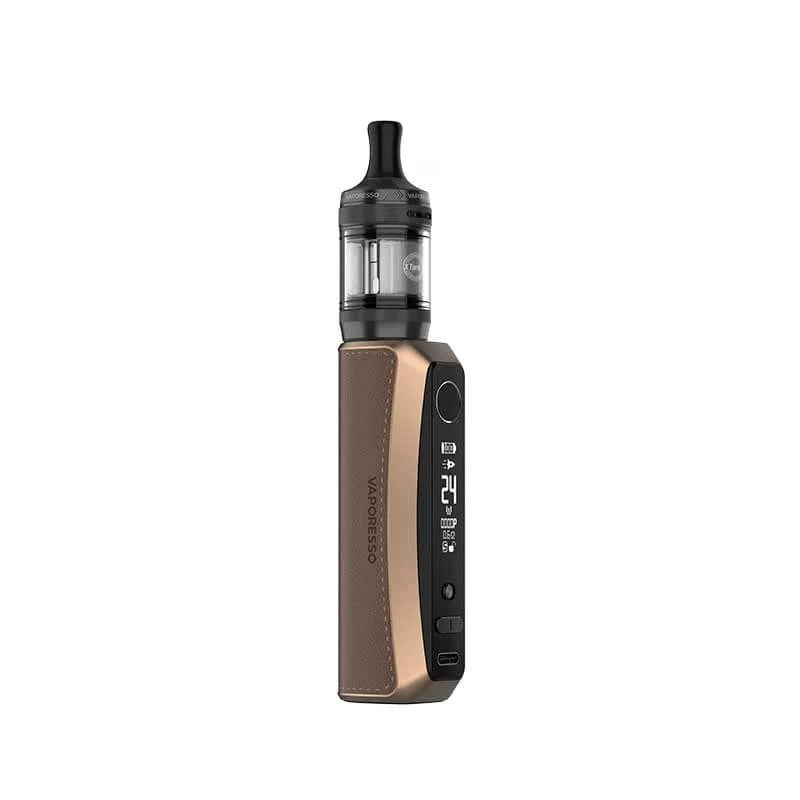 Vaporesso Gtx One Pro Kit