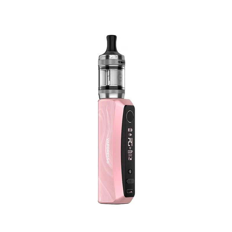 Vaporesso Gtx One Pro Kit