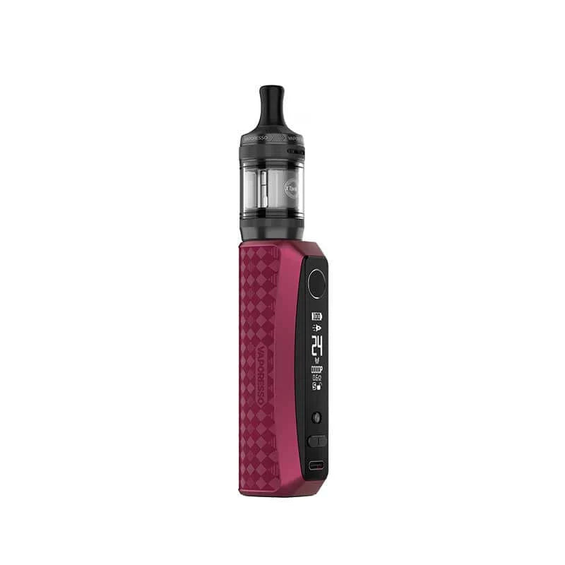 Vaporesso Gtx One Pro Kit