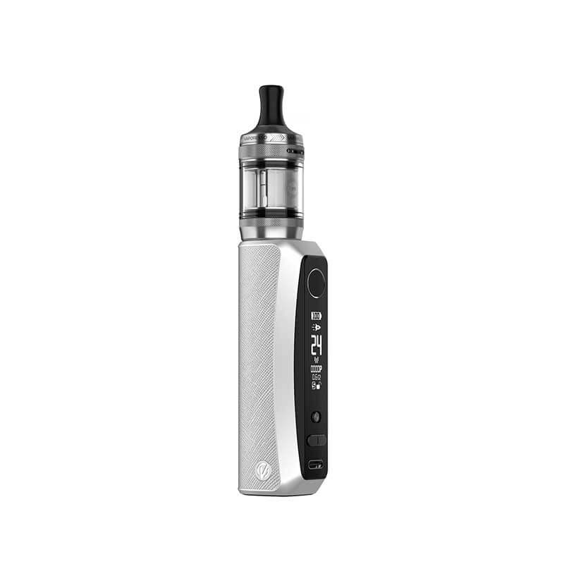 Vaporesso Gtx One Pro Kit