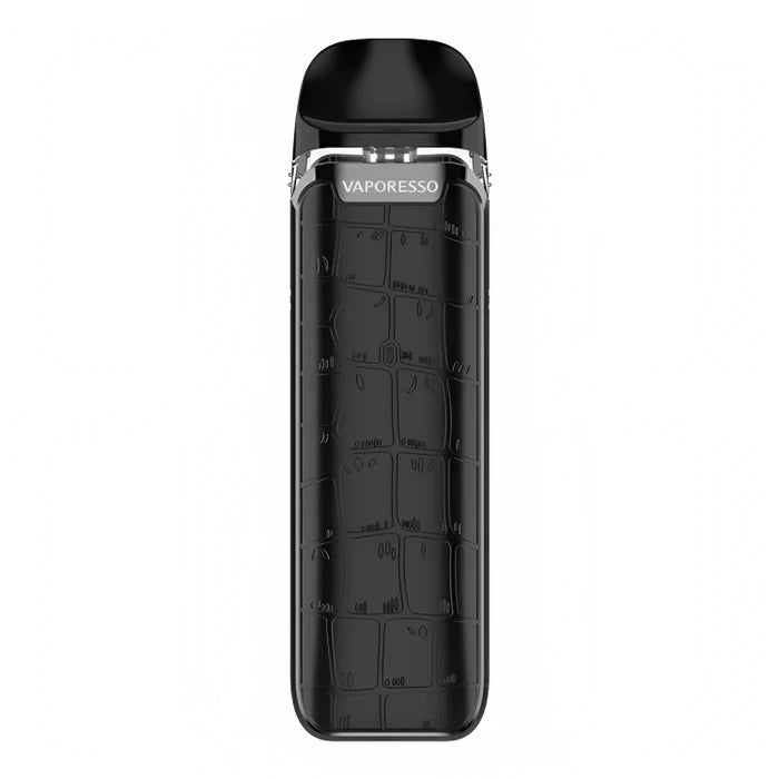 Vaporesso Luxe Q Pod Kit Black Colour