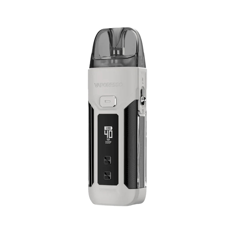 Vaporesso Luxe X Pro Pod Vape Kit