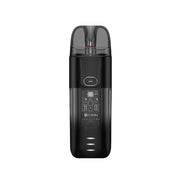 Vaporesso Luxe X Pod Kit Black Colour