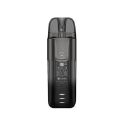 Vaporesso Luxe X Pod Kit Grey Colour