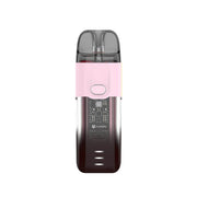 Vaporesso Luxe X Pod Kit Pink Colour