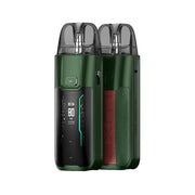 Vaporesso Luxe XR Max Kit Forest Green