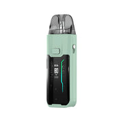 Vaporesso Luxe XR Max Kit Green