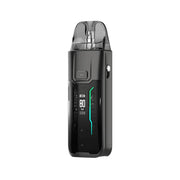 Vaporesso Luxe XR Max Kit Grey