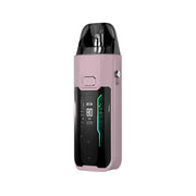 Vaporesso Luxe XR Max Kit Pink