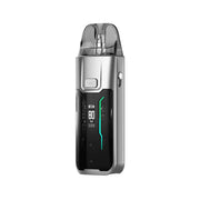 Vaporesso Luxe XR Max Kit Silver