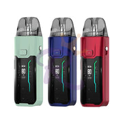Vaporesso Luxe XR Max Kit