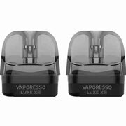 Vaporesso luxe XR Replacement Pods