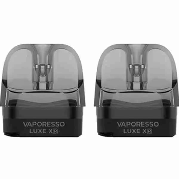 Vaporesso luxe XR Replacement Pods