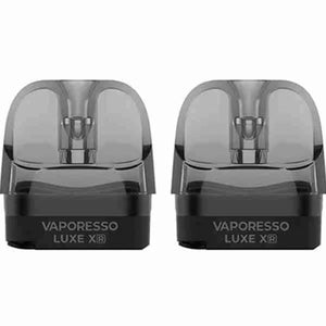Vaporesso Luxe XR Replacement Pod