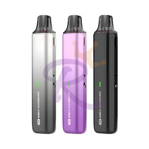 Vaporesso Vibe SE Pod Vape Kit