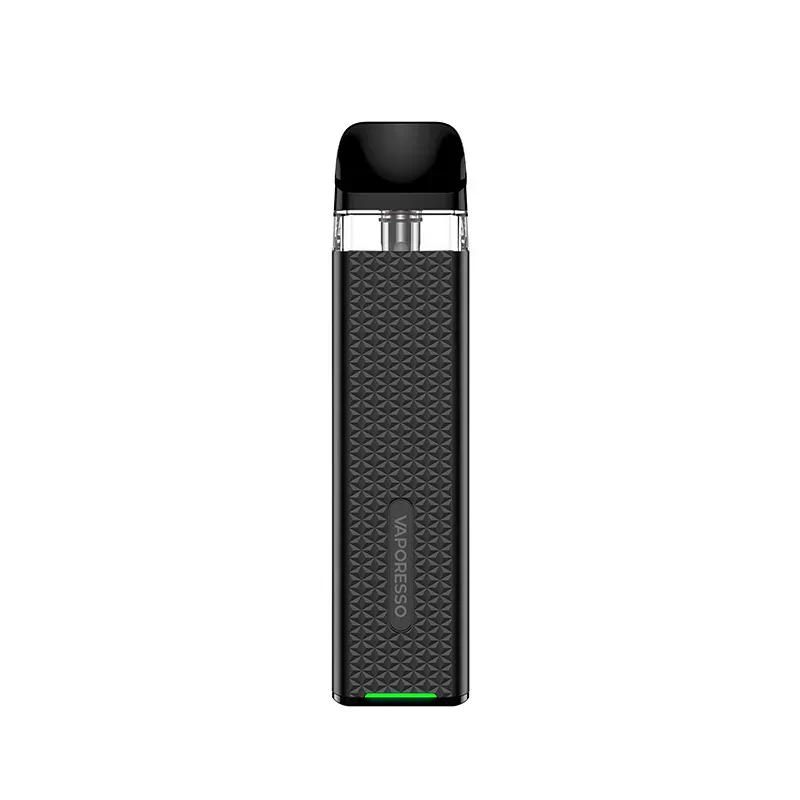 Vaporesso Xros 3 Mini Kit Black Colour