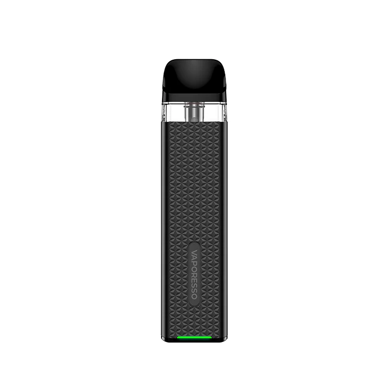 Vaporesso XROS 3 Mini Vape Kit
