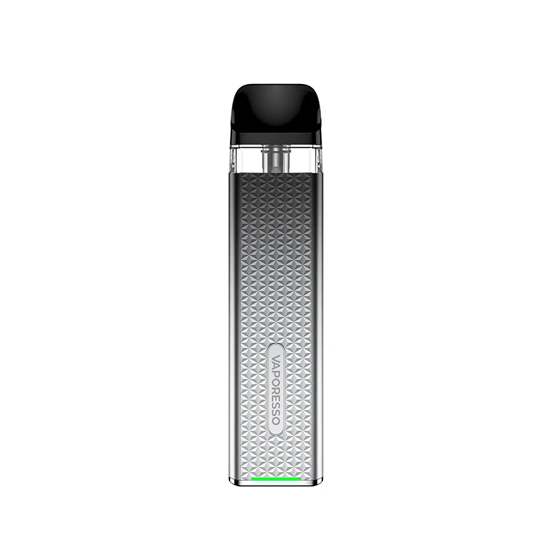 Vaporesso XROS 3 Mini Vape Kit