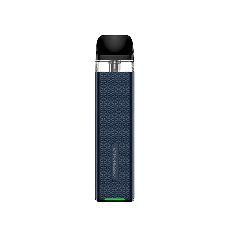 Vaporesso Xros 3 Mini Kit Navy Blue Colour