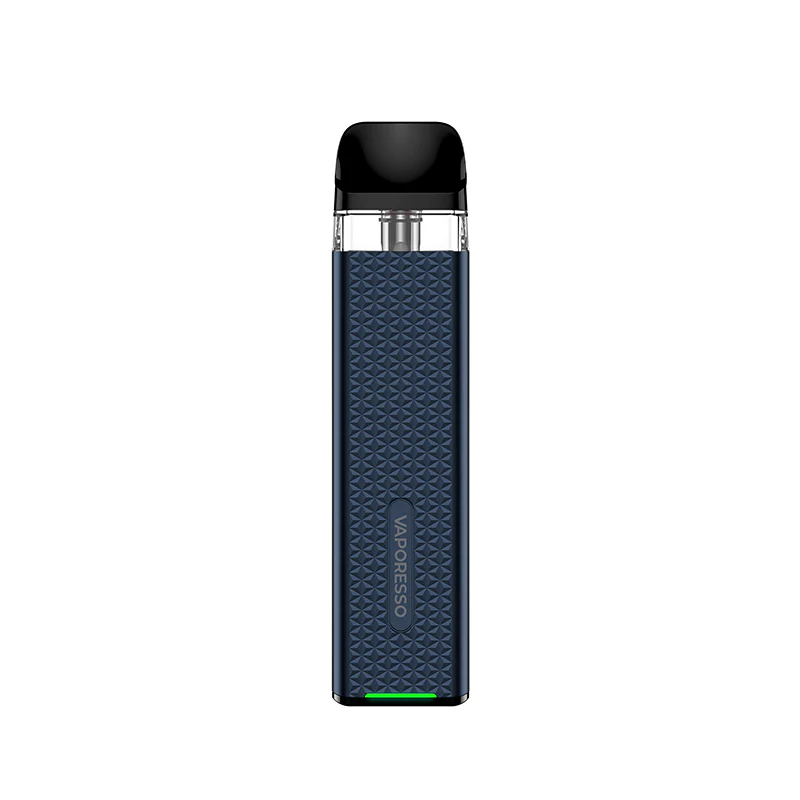 Vaporesso XROS 3 Mini Vape Kit