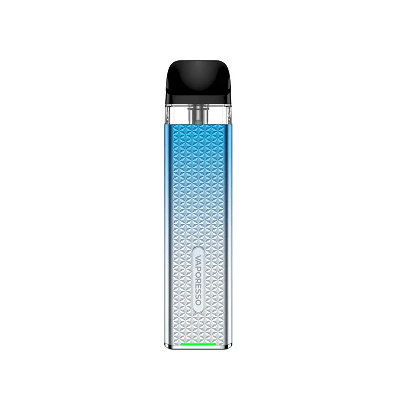 Vaporesso Xros 3 Mini Kit Sky Bllue Colour