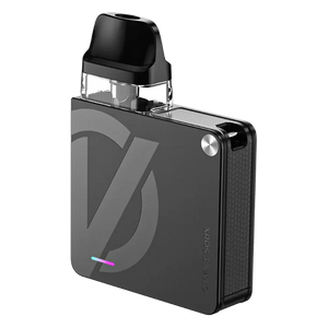 Vaporesso Xros 3 Nano Pod Vape kit