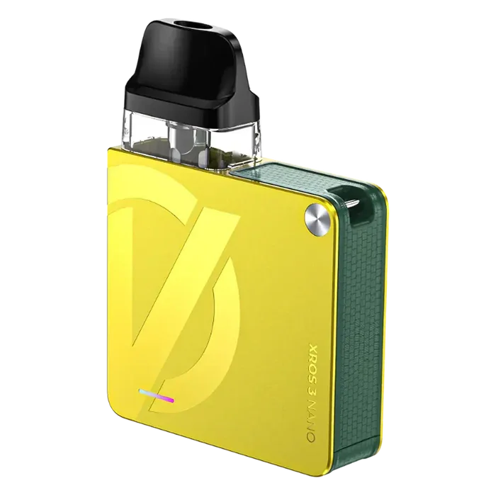 snow disposable vape Snowplus Clic 6000 Disposable Vape Kit snow disposable vape Snowplus Clic 6000 Disposable Vape Kit