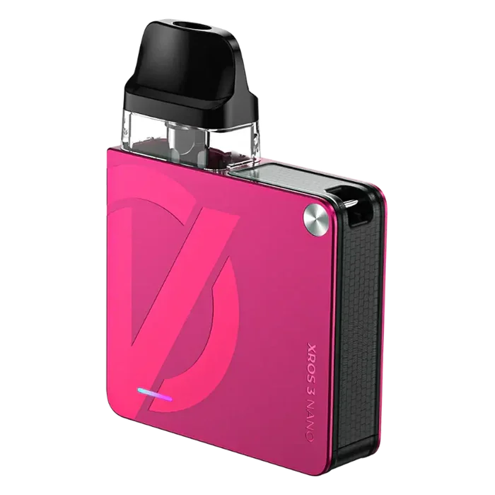 voopoo argus lock wattage W-Direct VOO-Poo Argus XT Vape Mod [Requires 18650 Battery or 21700 Battery voopoo argus lock wattage W-Direct VOO-Poo Argus XT Vape Mod [Requires 18650 Battery or 21700 Battery