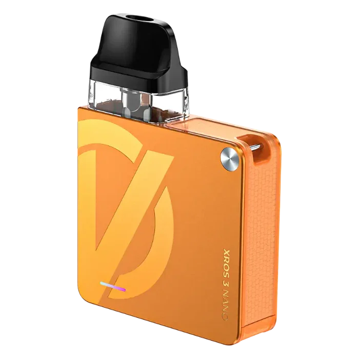 monster bar vapes Monster Bar 3500 5% Disposable Non Re-chargeable Vape