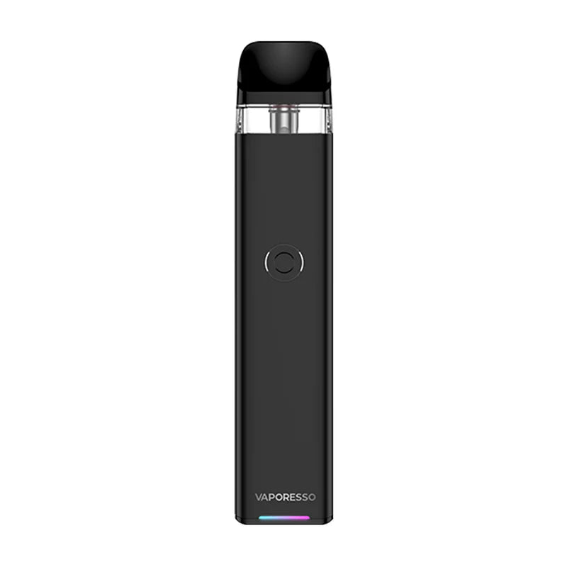 Vaporesso XROS 3 Pod Vape Kit