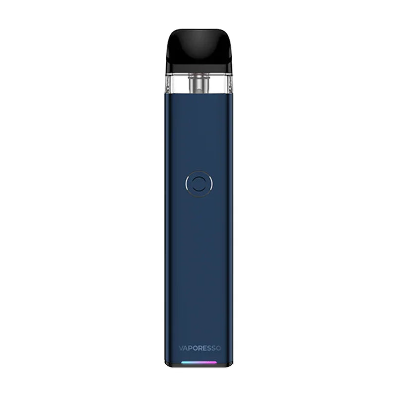 Vaporesso Xros 3 Kit Navy Blue Colour