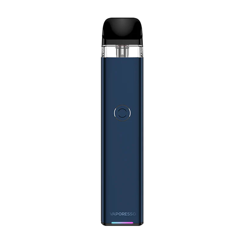 Vaporesso XROS 3 Pod Vape Kit