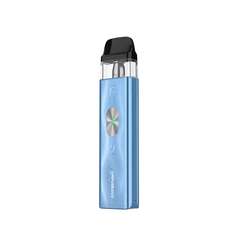 vaporesso xros 4 mini price uk Vape Pod Kit Color:Classic Black DISPOSABLE Foger Vape No Nicotine
