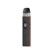 Vaporesso XROS 5 Kit Black Leather