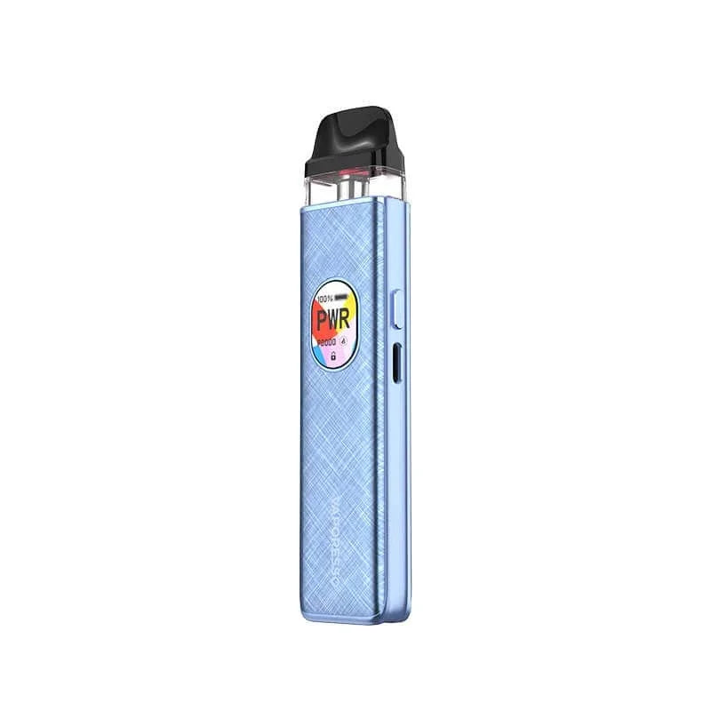 elf bar vape uk XROS 5 main image 1