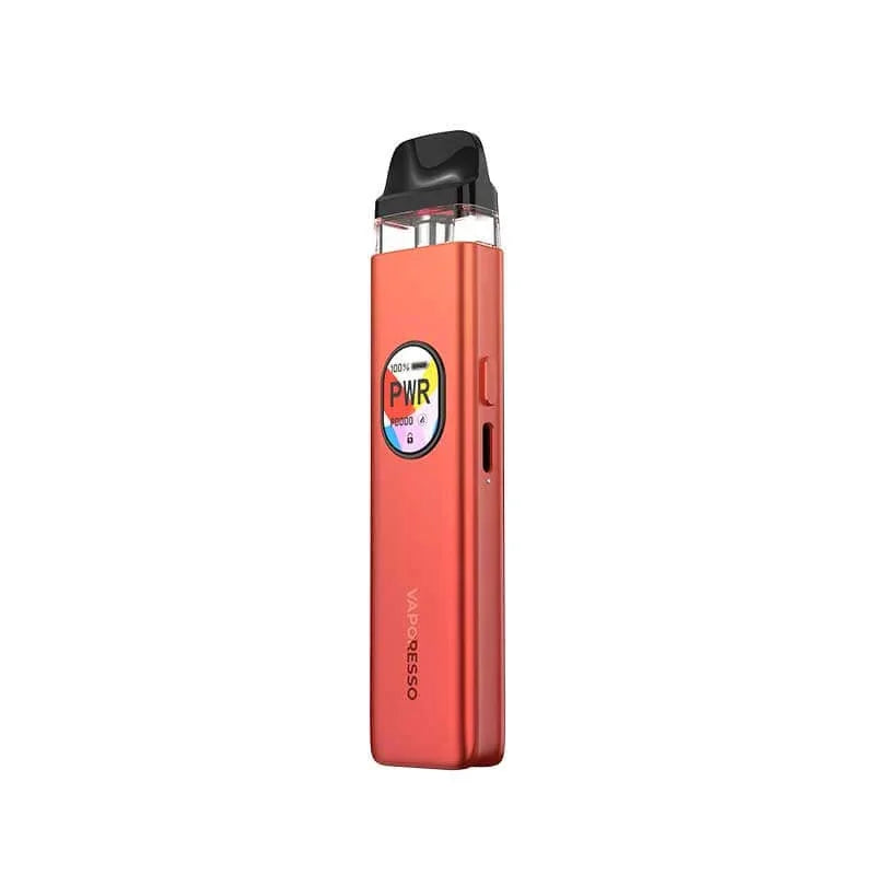 elf bar vape uk Vaporesso XROS 5 Vape Kit