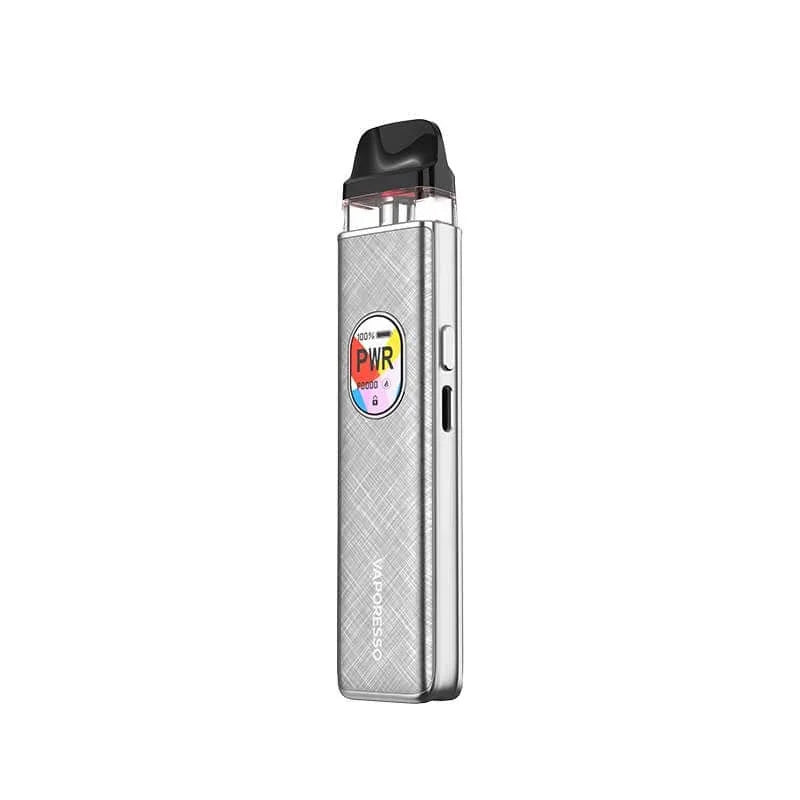 Vaporesso XROS 5 Vape Kit - 22.99 Only Vaporesso XROS 5 Vape Kit - 22.99 Only