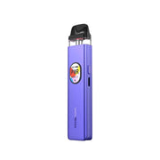 Vaporesso XROS 5 Kit Lavender Purple