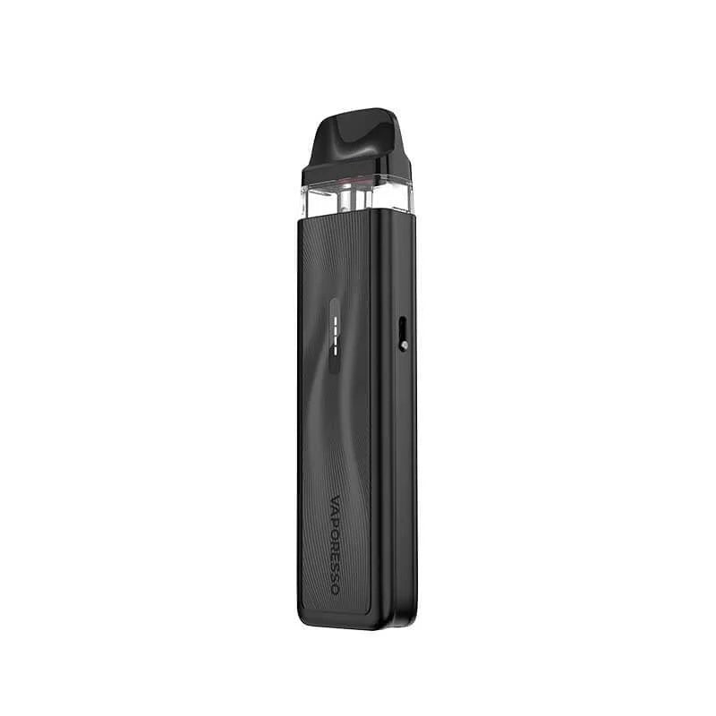 Vaporesso XROS 5 Mini Vape Kit Black Colour