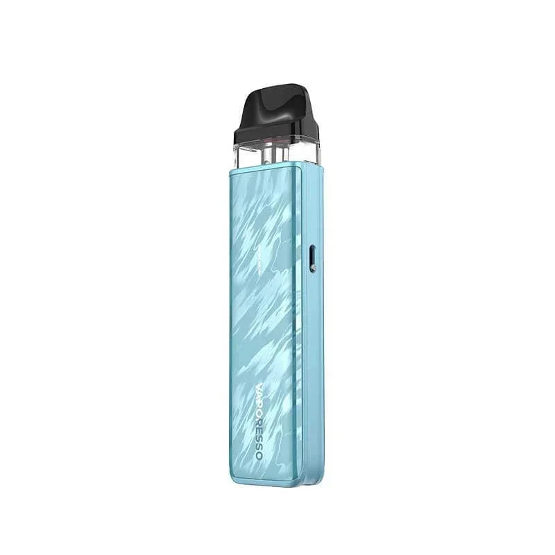 Vaporesso XROS 5 Mini Vape Kit - 15.99 Only Vaporesso XROS 5 Mini Vape Kit - 15.99 Only