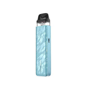 Vaporesso XROS 5 Mini Vape Kit Flowing Blue Colour
