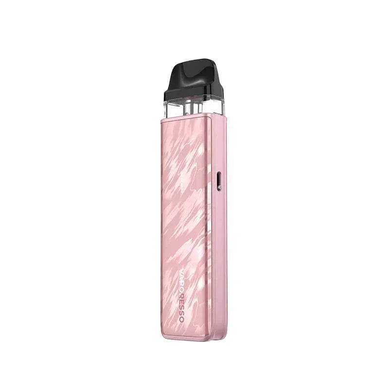 how to turn on vaporesso xros 5 mini Vaporesso XROS 5 Mini Vape Kit