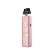 Vaporesso XROS 5 Mini Vape Kit Flowing Pink Colour